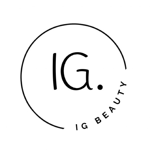 igbeauty